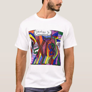 T-shirts img262