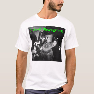 T-shirts IMG_0007, eu balanço Shwagstock