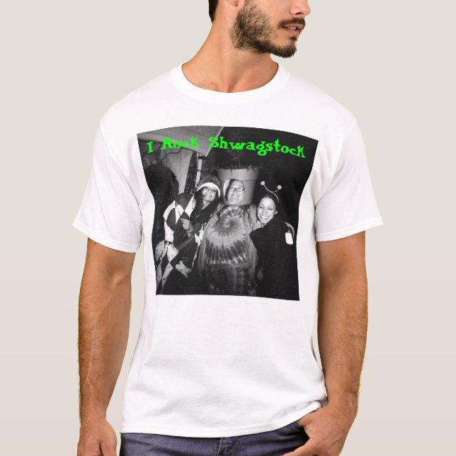 T-shirts IMG_0007, eu balanço Shwagstock (Frente)