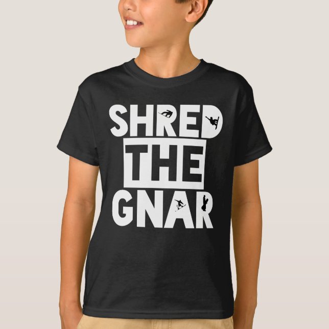 T-SHIRTS IMG_0089.PNG (Frente)