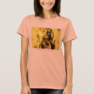 T-shirts IMG_0647, Morbid Couture®