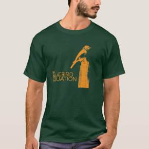 T-shirts Império