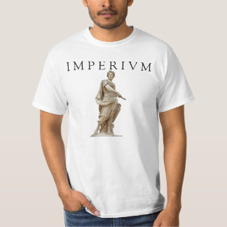 T-shirts Imperivm!