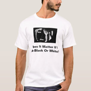 T-shirts Importa tshirt