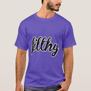 T-SHIRTS IMUNDO