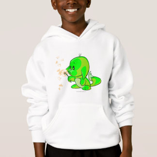 T-shirts Incandescência de Kacheek
