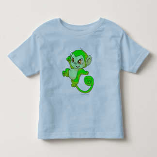T-shirts Incandescência de Mynci