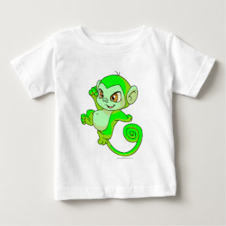 T-shirts Incandescência de Mynci