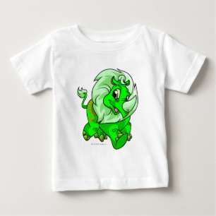 T-shirts Incandescência de Tonu
