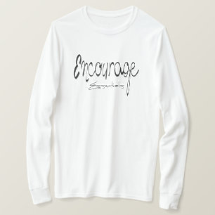 T-shirts Incentivar Tee Unisex Essenciais