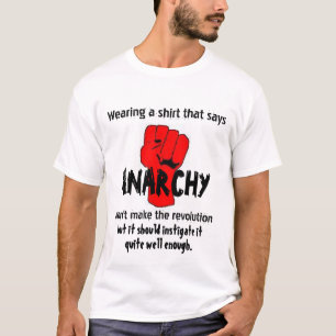 T-SHIRTS INCITE [5877910]