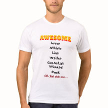 Incrível