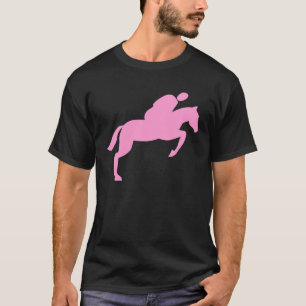T-shirts indefinido