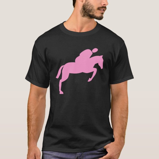 T-shirts indefinido (Frente)