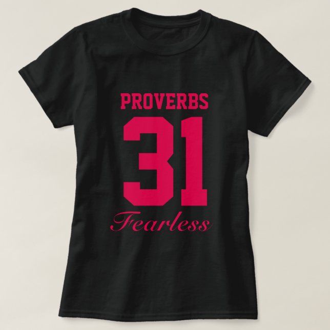 T-SHIRTS INDESEJÁVEL (Frente do Design)