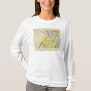 T-shirts India 4