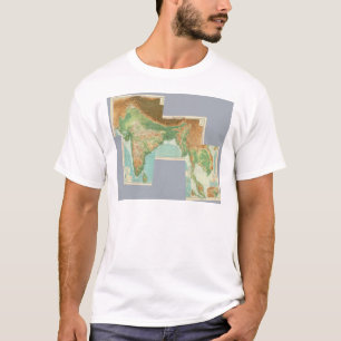 T-shirts India composto