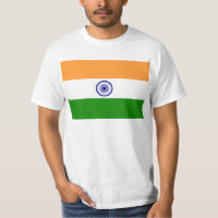 India, India
