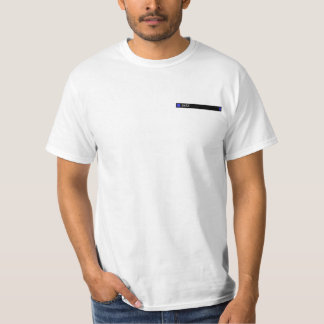 T-shirts Índice "JAZZ " da categoria