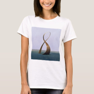 T-shirts Infinidade
