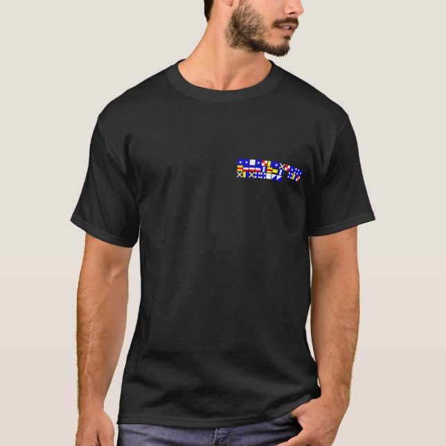 T-shirts Inglaterra espera com parte traseira do texto (Frente)