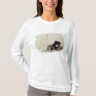 T-shirts Inkstone