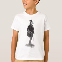 Innsmouth lovecraft gentleman
