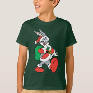 T-SHIRTS INSETOS BUNNY™