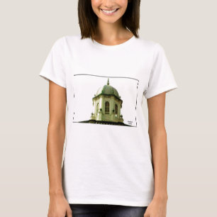 T-shirts Instantâneo de Oxford 1986 023 O MUSEUM Zazzle Gif