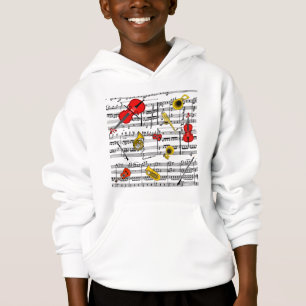 T-shirts instrumentos musicais copy.pdf