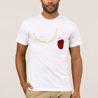 T-shirts International do CTC