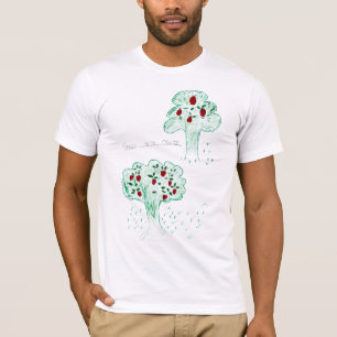 T-shirts International do CTC