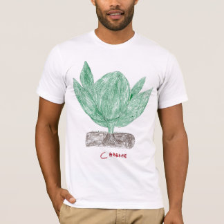 T-shirts International do CTC