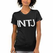 INTJ