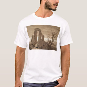 T-shirts Inverno