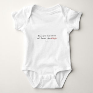 T-shirts Investimento do pastel