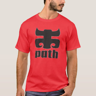 T-shirts ipath