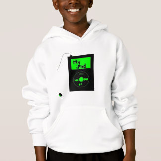 T-SHIRTS IPOD