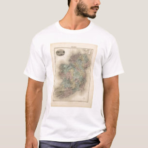 T-shirts Ireland 7