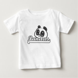 T-shirts Irmão