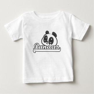 T-shirts Irmão