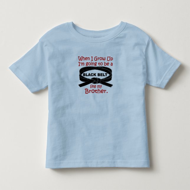 T-shirts Irmão 1.1 (Frente)