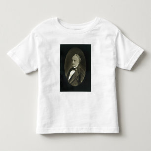 T-shirts Isaac Pereire (1806-80), 'de Galerie Contemporai