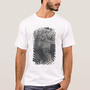 T-shirts Isadora Duncan