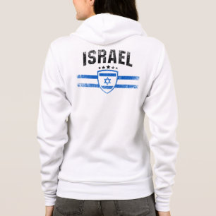 T-shirts Israel