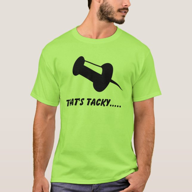 T-shirts isso é foleiro (Frente)