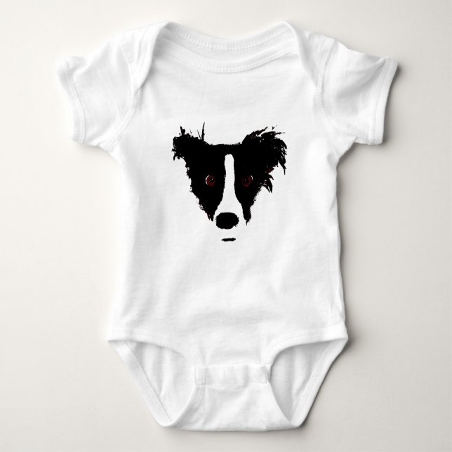 T-shirts Isso fará… a raça famosa (Frente)