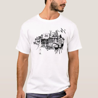 T-shirts istanbul_01