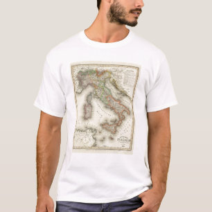 T-shirts Italia 12