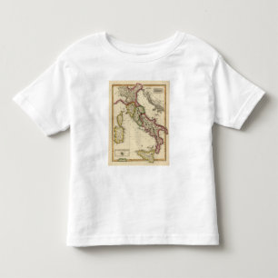 T-shirts Italia 13
